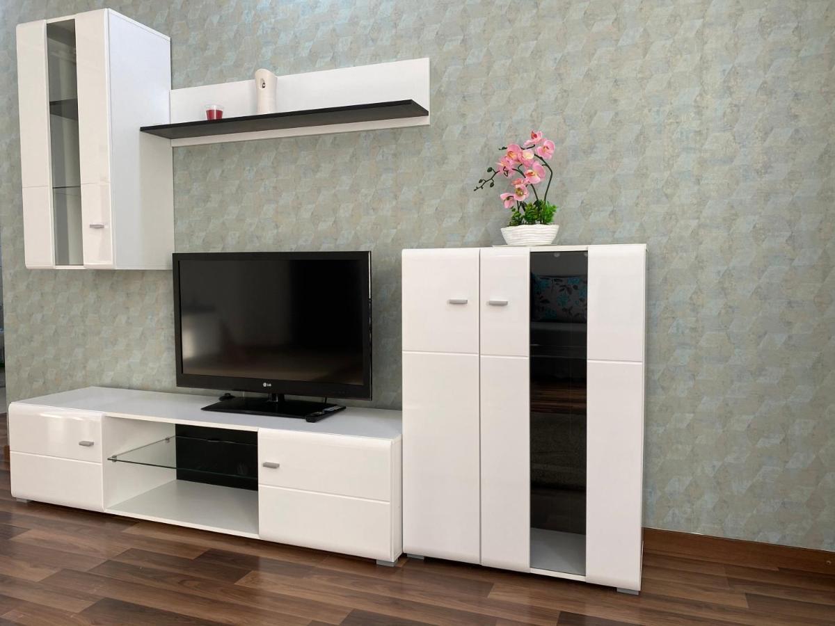 Stefanestii de Jos Green Deluxe Apartment Cosmopolis מראה חיצוני תמונה